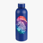 Термобутылка