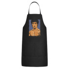 Кухонный фартук