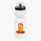 Велобутылка