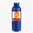 Термобутылка