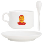 Кофейный набор