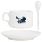 Кофейный набор