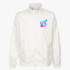 Ветровка без капюшона