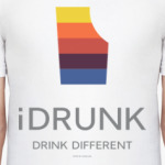 iDrunk