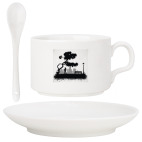 Кофейный набор