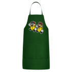 Кухонный фартук