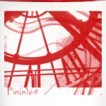 The Time