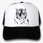 Кепки Trucker