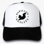 Кепки Trucker