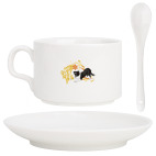 Кофейный набор