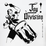 Joy Division