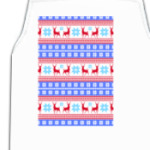 С новым годом!