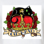 Кошки-мышки