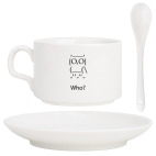 Кофейный набор