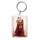 Мерлин и Артур