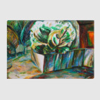 ДЕРЕВЕНСКИЙ ПЕЙЗАЖ