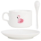 Кофейный набор