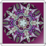 калейдоскоп