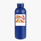 Термобутылка