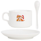 Кофейный набор