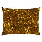 Эксклюзивный дизайн