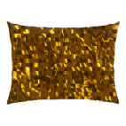 Подушка 47x35 см Эксклюзивный дизайн