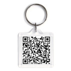 QR код (Рандомная статья с lurkmore)