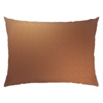 Эксклюзивный дизайн