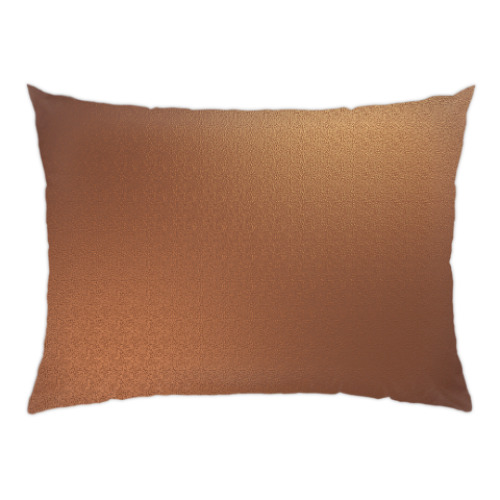 Подушка с принтом Эксклюзивный дизайн