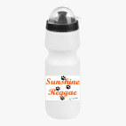 Велобутылка