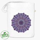 узор мандала,Ажур,кружево,lace,восточный,орнамент