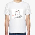 Добро бобро