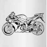 'R1'