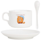 Кофейный набор