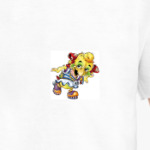 'Коко-душка'