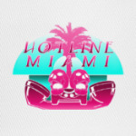 Hotline Miami