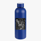 Термобутылка