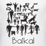 Байкал