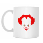 Кружка 330 мл