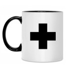 «Черный Крест»