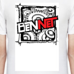 Bennet