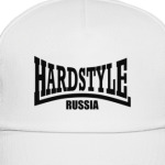 Hardstyle