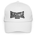 Hardstyle