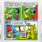 Tipi Tip [753] - ПОЛНОСТЬЮ