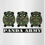 Panda Army