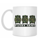 Кружка 330 мл