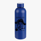 Термобутылка