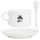 Кофейный набор