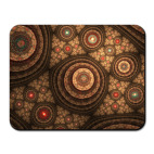  'Красотища'