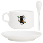 Кофейный набор